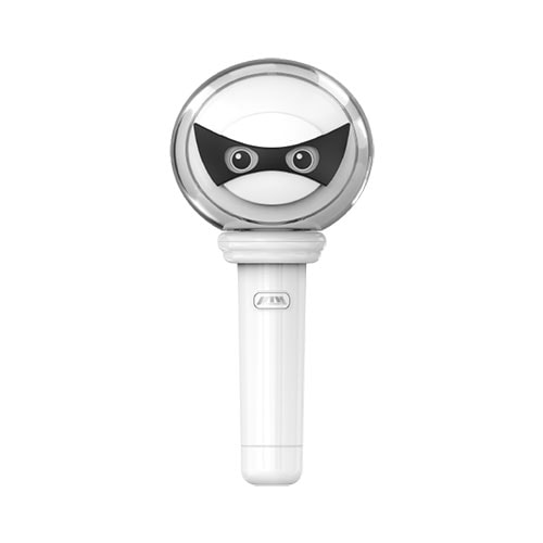 P1Harmony 公式ペンライト　箱のみ傷 P1Harmony ペンライト ペンラ LIGHT STICK 外箱凹みあり - メルカリ