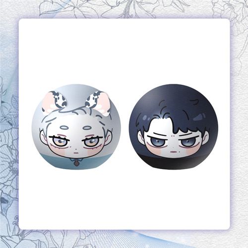 ����ʧ���Τߡ˴ڹ񥭥�饯�������å� �֤���Ǥ⡢�����ʤ�?�� �������å� ���� �̤������ SET