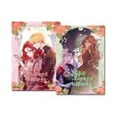 [5�����å�] �ڹ�ޥ� �˼�͸���Ͷ�Ǥ���Ĥ��Ϥ���ޤ���Ǥ��� 1��5�����å�