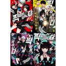 �ʴڹ���ǡ����ܥޥ� �̤�ʥ���Ǥ� / ���Υ��� �륫 [4����������ŵ] (4��1��)