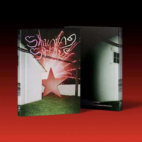 Ryu  Man 1st POP-UP 韓国 ソウル Amazon.com: Funko Ryu (GameStop Exclusive Chase) POP! 8-bit