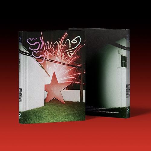 韓国★RAIN ピ『 BACK TO THE BASIC 』サイン付きCD Amazon.co.jp: Rain (ピ) Special Album - Back To The Basic