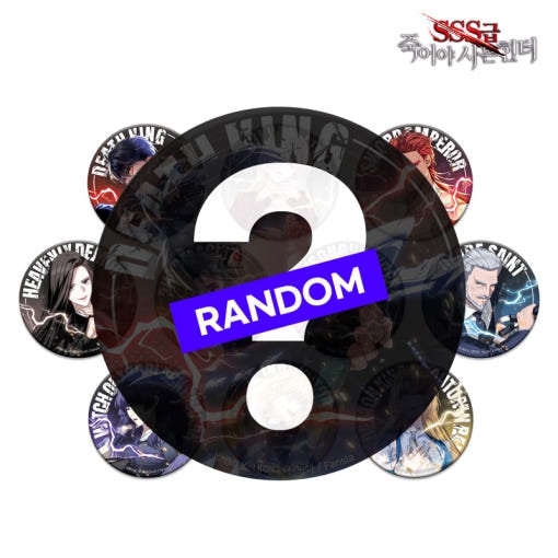 hq720.jpg?sqp=-