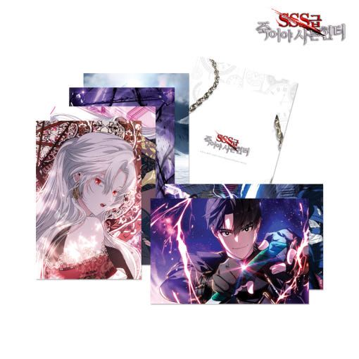 SHINHWA 韓国限定切手 ポストカードセット K-POP SHINHWA 韓国限定切手 ポストカードセット K-POP SHINHWA 韓国