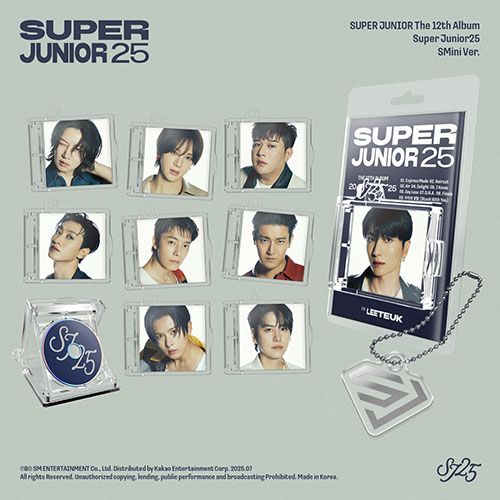 Super Junior ＣＤ DVDまとめ売り 韓国版あり SUPER JUNIOR スーパージュニア CD＋DVD 12種 韓国版、日本版