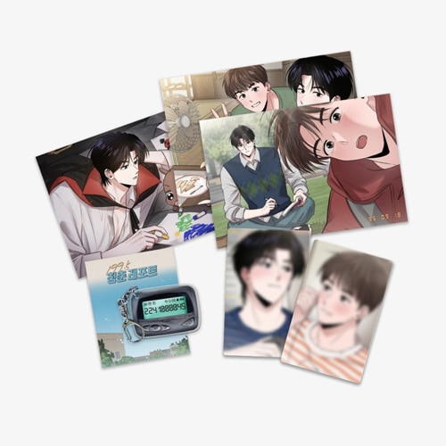 絵で見る韓国の歴史 全巻セット(全10巻＋別巻) 定価63800円 エムティ出版 絵で見る韓国の歴史 全巻セット(全10巻＋別巻) 定価63800円