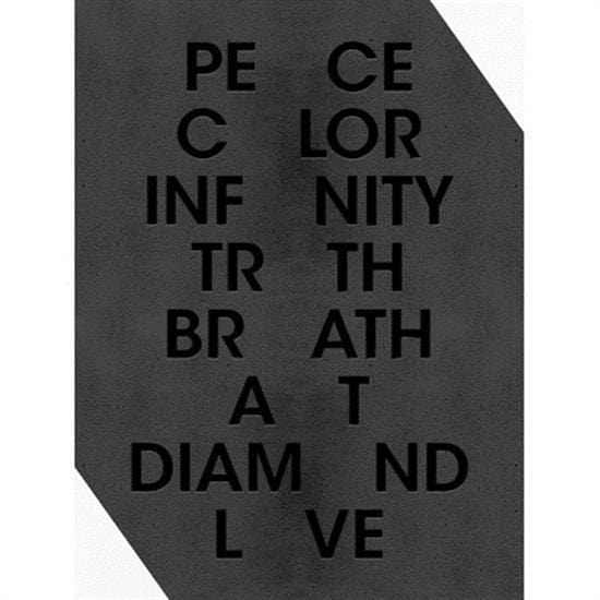 G-DRAGON-PEACEMINUSONE 写真集 韓国スター写真集 G-DRAGON PEACEMINUSONE -IN THE MAKING OF