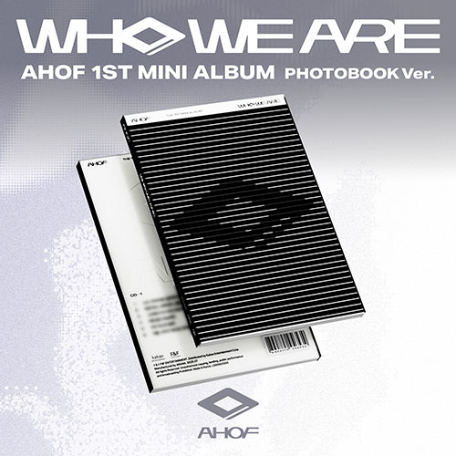 HUH GAK - 1st Mini Album：未開封CD HUH GAK - 1st Mini Album：未開封CD
