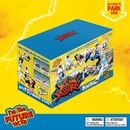 韓国音楽 NCT DREAM - 5集 「Go Back To The Future」 Ultimate Park Ver. (予約 発売日：2025.07.16以後)