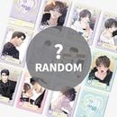 [�ޤȤ��㤤���] �ڹ񥭥�饯�������å� �������Х��ȡ� �������å� AR ���쥯����� ������ [������1��]