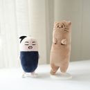 ����ʧ���Τߡ˴ڹ񥭥�饯�������å� �֥ե�åץ������ �������å� �̤������ ������� ���åץ�SET (ͽ�� ȯ������2025.11.07�ʸ�)