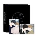 [��ŵ£��] �ڹ񥭥�饯�������å� �֥ǥ�����С��� �������å� ���쥯�ȥХ���������å�