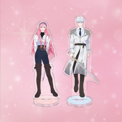 Ike Eveland 韓国 アクリルスタンド Ike Eveland 韓国 アクリルスタンド 韓国 にじさん Ike Eveland アイク