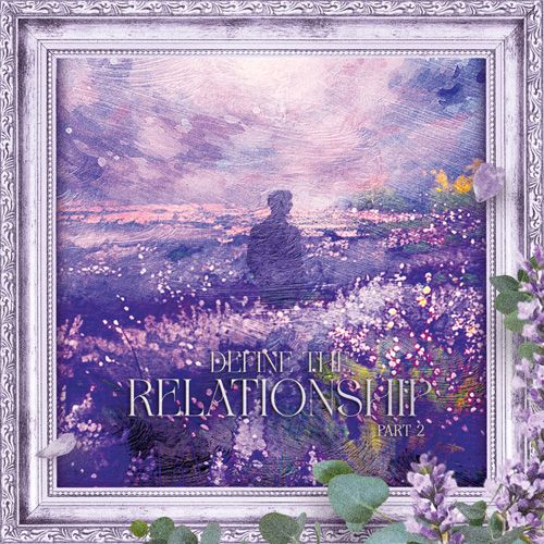 �ڹ񥪡��ǥ����ɥ�� �֥ǥ��ե����󡦥�����졼����󥷥å� PART 2�� �����ǥ����ɥ�� (����+�ե꡼�ȡ���+NG)