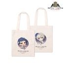 （先払いのみ）韓国キャラクターグッズ 「KING OF PRISM -Dramatic PRISM.1-」 公式グッズ シン＆ルヰ 両面エコバッグ|KING OF PRISM|キャラクターグッズ