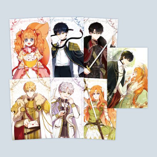 ʧΤߡ˴ڹ񥭥饯å ֤Ӥûҥꥹϴĥ결 å ݥȥɥå Vol.2