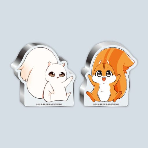 ʧΤߡ˴ڹ񥭥饯å ֤Ӥûҥꥹϴĥ결 å ߥ ֥åSET