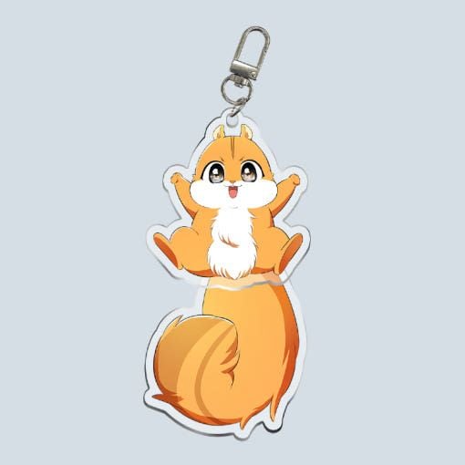 ʧΤߡ˴ڹ񥭥饯å ֤Ӥûҥꥹϴĥ결 å ٥ƥ ž 륭