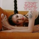 ڹ񲻳 󡦥 - Tight Rope (feat. WOOSUNG) (CD+եȥ2)