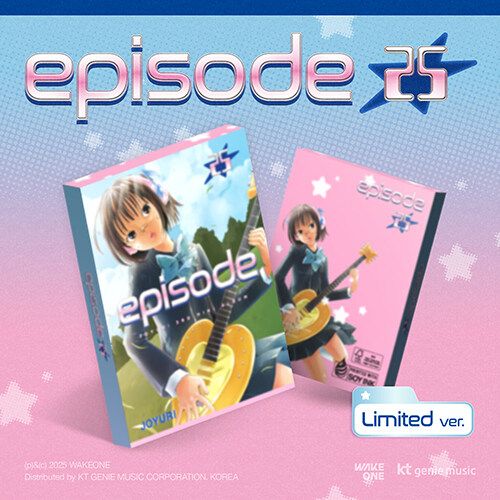 ユリ チョユリ Episode 25 Mwave トレカ ユリ チョユリ Episode 25 YES24 特典トレカ - メルカリ