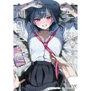 （韓国語版）日本マンガ 好都合セミフレンド 2 限定版