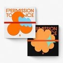 韓国音楽 防弾少年団 (BTS) - ライブアルバム 「PERMISSION TO DANCE ON STAGE - LIVE」 (ランダム発送)