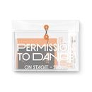 韓国音楽 防弾少年団 (BTS) PERMISSION TO DANCE ON STAGE - SEOUL [DIGITAL CODE]