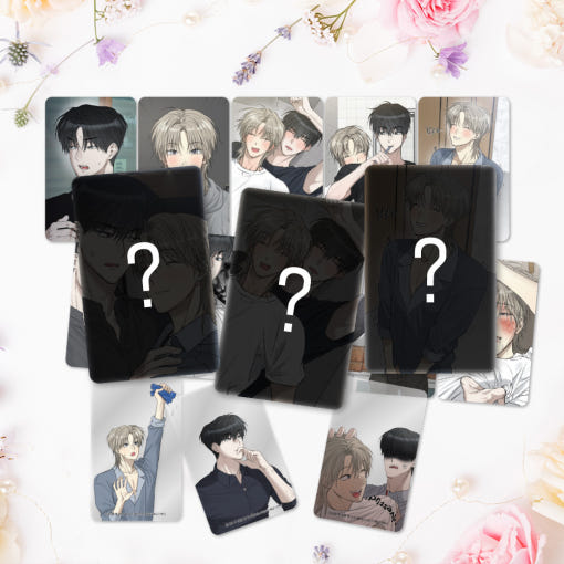 まとめ買い割引] 韓国キャラクターグッズ 「使用後返品不可」 公式