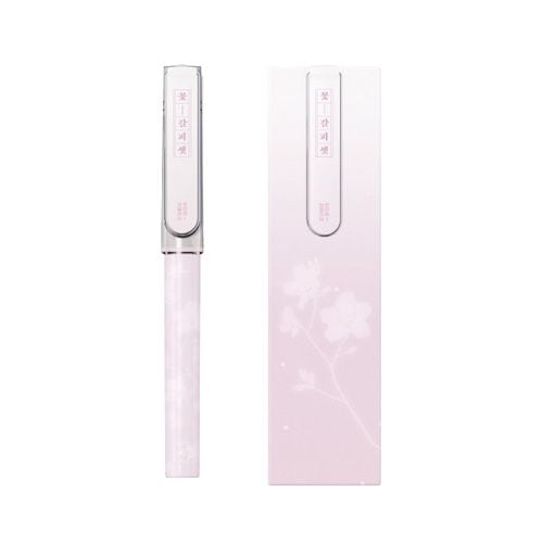 ʧΤߡ˴ڹ񥹥å IU (桼) ᥤХ [֤3] OFFICIAL MD - ǯɮ (ͽ ȯ2025.09.01ʸ)