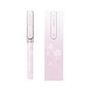ʧΤߡ˴ڹ񥹥å IU (桼) ᥤХ [֤3] OFFICIAL MD - ǯɮ (ͽ ȯ2025.09.01ʸ)