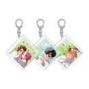 ʧΤߡ˴ڹ񥭥饯å ALIEN STAGE ꥢ󡦥ơ å NFC CD  Special ver. (31) (ͽ ȯ2025.10.03ʸ)
