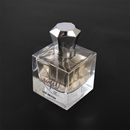 ����ʧ���Τߡ˴ڹ񥭥�饯�������å� �֥ǥӥ塼�Ǥ��ʤ��Ȼ���µ��ˤ����äƤ��ޤ��ޤ����� �������å� ���������� ��� EDP