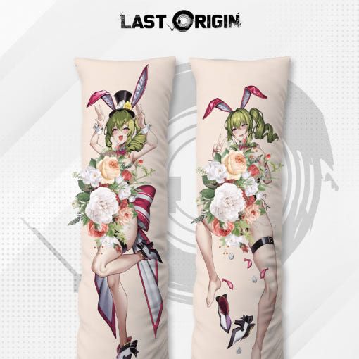 ����ʧ���Τߡ˴ڹ񥭥�饯�������å� Last Origin (�饹�ȥ��ꥸ��) ����ȡ� ���������С�