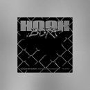 韓国音楽 BTOBのイ・ミンヒョク - EP 「HOOK」
