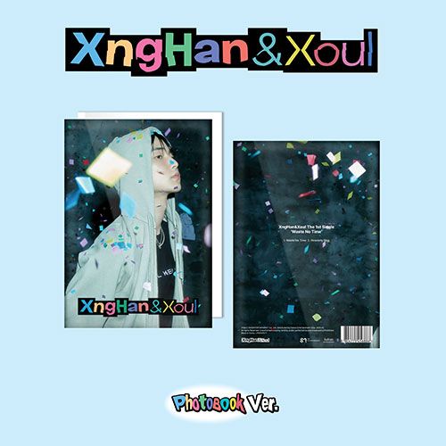 韓国CD ピンクル（Fin.K.L.）STAR-CD 韓国盤 未開封開封 Fin.K.L （ ピンクル ） - 気まぐれ五線紙 K-pop