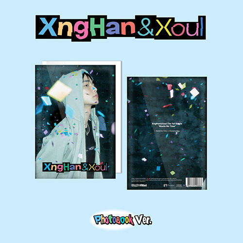 韓国CD ピンクル（Fin.K.L.）STAR-CD 韓国盤 未開封開封 2002年『Forever : Fin.K.L Music Video』DVD / FIN.K.L