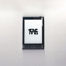 [初回限定サイン盤] 韓国音楽 NO:EL (ノエル) - EP 「21' F/W」