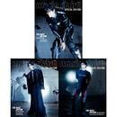 韓国女性雑誌 marie claire (マリ・クレール) 2025年 7＆8月号 Special Edition (THE BOYZのジュヨン表紙選択)