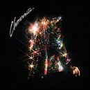 韓国音楽 Chancellor (チャンセラー) - 2集 「Chancellor」 (CD+フォトブック52P+メッセージカード1種)