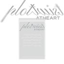 韓国音楽 AtHeart (エトハート) - 1st EP 「Plot Twist」 Reveal Ver. (予約 発売日：2025.08.18以後)