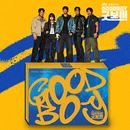 韓国音楽 パク・ボゴム、キム・ソヒョン主演のドラマ 「グッドボーイ O.S.T」