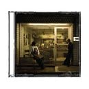 韓国音楽 HAAN、Chan - ハンチャン店 (CD+歌詞ペーパー)