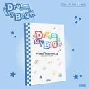 韓国音楽 ドハ (DOHA) - 1st シングル 「Dream in My Bag」