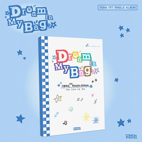 韓国BL公私は分けて!1ST WORLD TOUR EDITION MD BOX 韓国音楽 ドハ