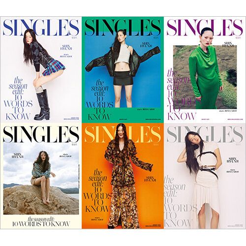 雑誌　帖面（１５冊） 0000000698102_Lfewivg.jpg