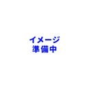 韓国女性雑誌 主婦生活 2025年 8月号|韓国女性/男性雑誌|雑誌（Magazine）