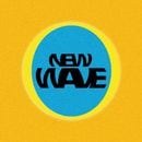 韓国音楽 Soul delivery (ソウルデリバリー) - 3集 「NEW WAVE」 LP [12inch Black Vinyl] (予約 発売日：2025.08.07以後)|S|CD 混成グ