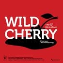 韓国音楽 ICHILLIN' (アイチリン) - 4th ミニアルバム 「WILD CHERRY」 (+初回限定特典) (予約 発売日：2025.08.04以後)