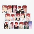 ����ʧ���Τߡ˴ڹ񥭥�饯�������å� ��̴��³���ǡ���������򡣡� �������å� ������ե��ȥ����� [1BOX 30ea] (ͽ�� ȯ������2025.09.30�ʸ�)