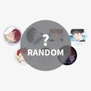 [�ޤȤ��㤤���] �ڹ񥭥�饯�������å� ��̴��³���ǡ���������򡣡� �������å� LD �̥Хå� [������1��] (ͽ�� ȯ������2025.09.30�ʸ�)